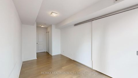 Photo 14 at 1503 - 11 St Joseph Street, Bay Street Corridor, Toronto