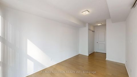 Photo 15 at 1503 - 11 St Joseph Street, Bay Street Corridor, Toronto