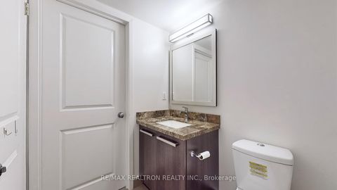 Photo 17 at 1503 - 11 St Joseph Street, Bay Street Corridor, Toronto
