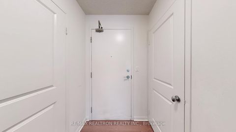 Photo 19 at 1503 - 11 St Joseph Street, Bay Street Corridor, Toronto