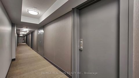 Photo 20 at 1503 - 11 St Joseph Street, Bay Street Corridor, Toronto