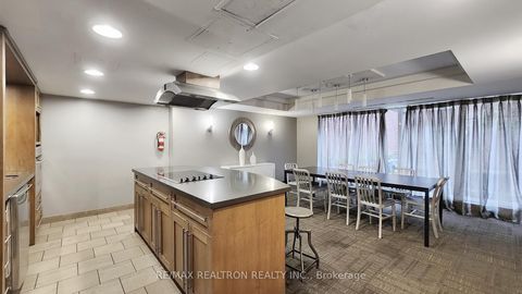 Photo 26 at 1503 - 11 St Joseph Street, Bay Street Corridor, Toronto
