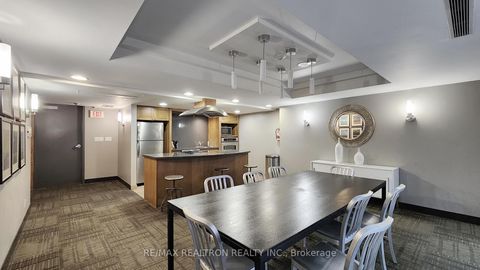 Photo 27 at 1503 - 11 St Joseph Street, Bay Street Corridor, Toronto