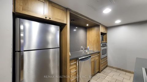 Photo 28 at 1503 - 11 St Joseph Street, Bay Street Corridor, Toronto