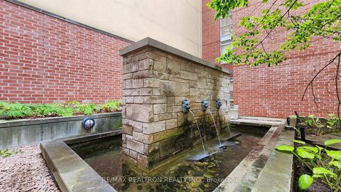 Photo 36 at 1503 - 11 St Joseph Street, Bay Street Corridor, Toronto