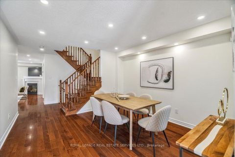 Photo 2 at 3066 Highvalley Road, BC Bronte Creek, Oakville