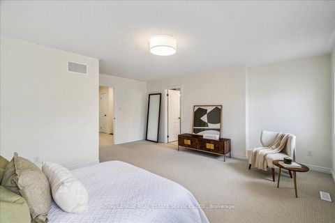 Photo 15 at 3066 Highvalley Road, BC Bronte Creek, Oakville