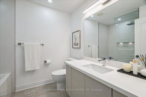 Photo 18 at 3066 Highvalley Road, BC Bronte Creek, Oakville