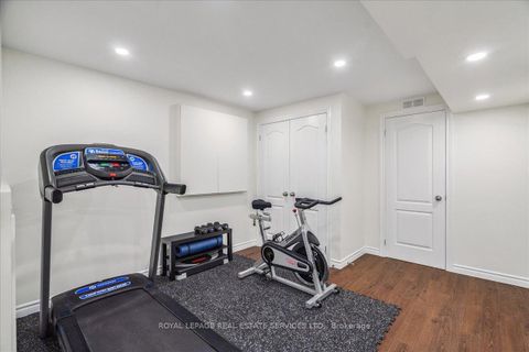 Photo 20 at 3066 Highvalley Road, BC Bronte Creek, Oakville
