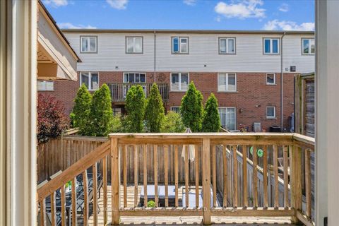 Photo 21 at 3066 Highvalley Road, BC Bronte Creek, Oakville