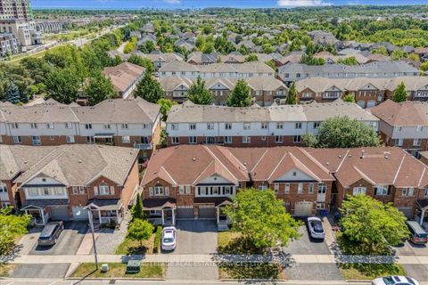 Photo 28 at 3066 Highvalley Road, BC Bronte Creek, Oakville