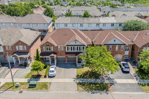Photo 29 at 3066 Highvalley Road, BC Bronte Creek, Oakville