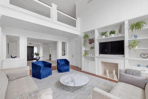 Photo 6 at 16 Flatbush Avenue, East Woodbridge, Vaughan