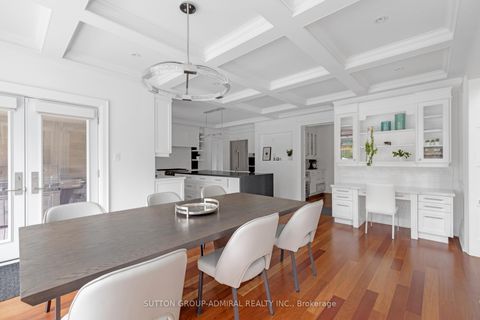 Photo 7 at 16 Flatbush Avenue, East Woodbridge, Vaughan