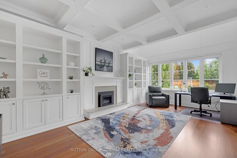 Photo 9 at 16 Flatbush Avenue, East Woodbridge, Vaughan