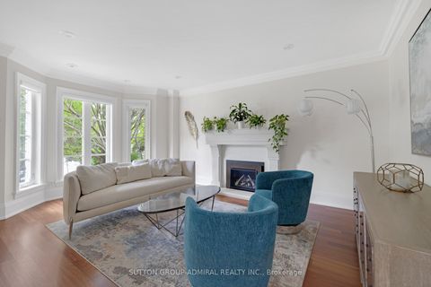 Photo 10 at 16 Flatbush Avenue, East Woodbridge, Vaughan