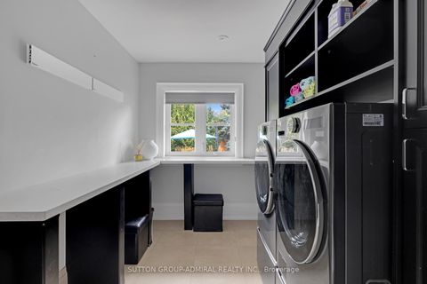 Photo 11 at 16 Flatbush Avenue, East Woodbridge, Vaughan