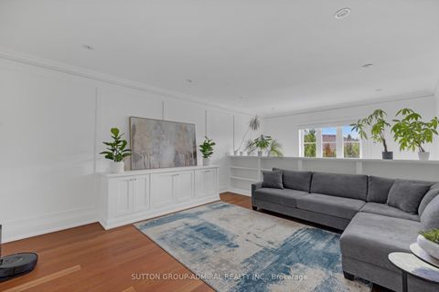 Photo 12 at 16 Flatbush Avenue, East Woodbridge, Vaughan