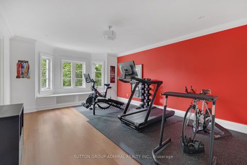 Photo 13 at 16 Flatbush Avenue, East Woodbridge, Vaughan