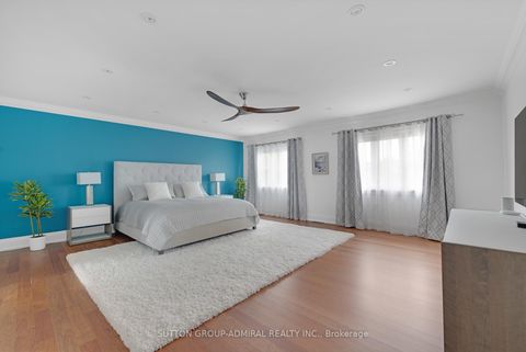 Photo 18 at 16 Flatbush Avenue, East Woodbridge, Vaughan