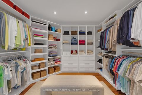 Photo 20 at 16 Flatbush Avenue, East Woodbridge, Vaughan