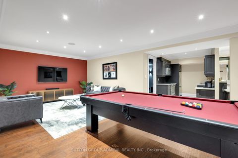 Photo 21 at 16 Flatbush Avenue, East Woodbridge, Vaughan