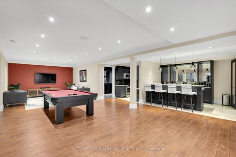 Photo 22 at 16 Flatbush Avenue, East Woodbridge, Vaughan