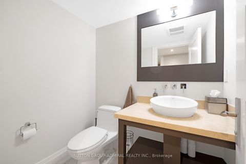 Photo 23 at 16 Flatbush Avenue, East Woodbridge, Vaughan