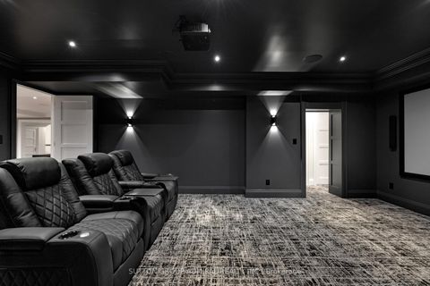 Photo 30 at 16 Flatbush Avenue, East Woodbridge, Vaughan