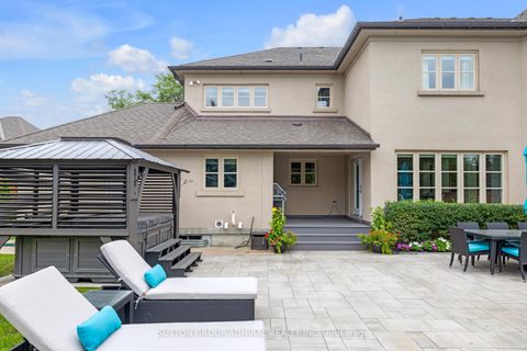 Photo 33 at 16 Flatbush Avenue, East Woodbridge, Vaughan