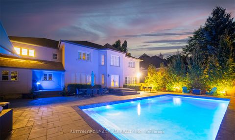 Photo 34 at 16 Flatbush Avenue, East Woodbridge, Vaughan