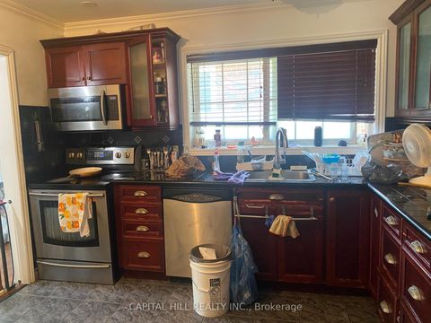 Photo 4 at 38 Cliffside Drive, Cliffside, Toronto