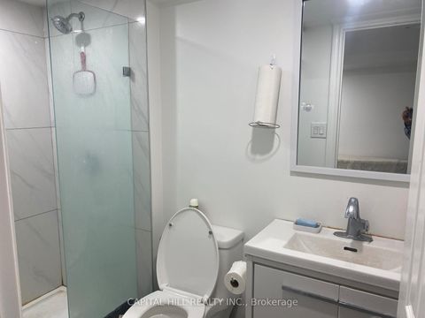 Photo 7 at 38 Cliffside Drive, Cliffside, Toronto