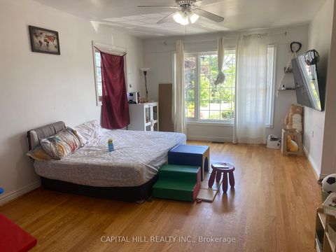 Photo 14 at 38 Cliffside Drive, Cliffside, Toronto