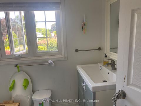 Photo 18 at 38 Cliffside Drive, Cliffside, Toronto
