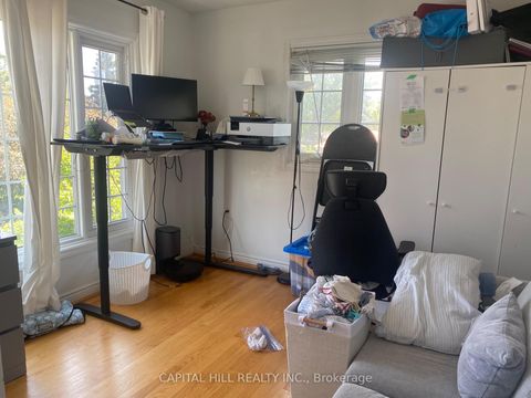 Photo 19 at 38 Cliffside Drive, Cliffside, Toronto
