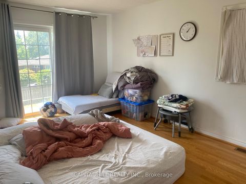 Photo 20 at 38 Cliffside Drive, Cliffside, Toronto