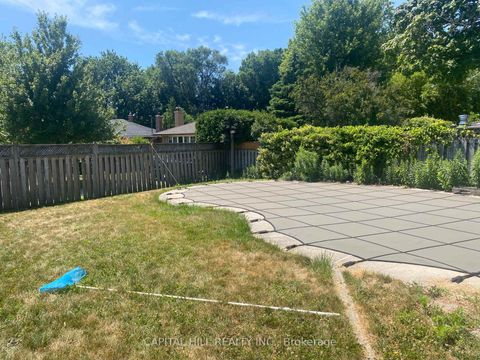 Photo 22 at 38 Cliffside Drive, Cliffside, Toronto