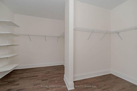 Photo 14 at 518 Kleinburg Summit Way, Kleinburg, Vaughan