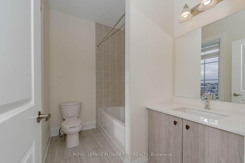 Photo 18 at 518 Kleinburg Summit Way, Kleinburg, Vaughan