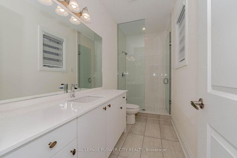 Photo 22 at 518 Kleinburg Summit Way, Kleinburg, Vaughan