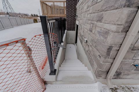 Photo 24 at 518 Kleinburg Summit Way, Kleinburg, Vaughan