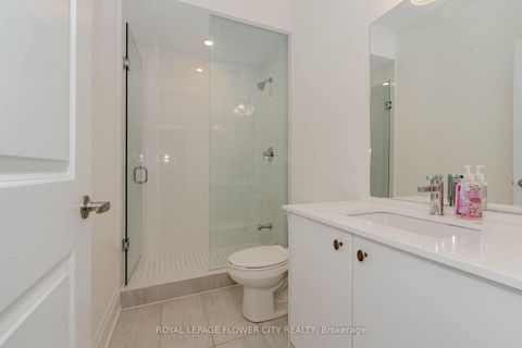 Photo 26 at 518 Kleinburg Summit Way, Kleinburg, Vaughan
