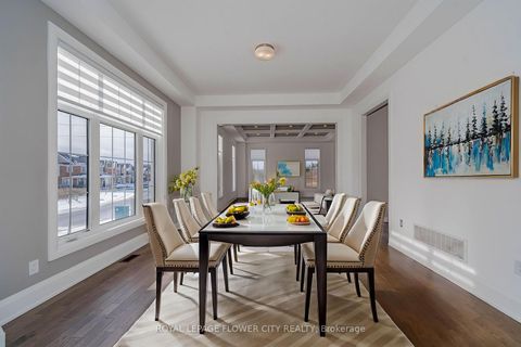 Photo 29 at 518 Kleinburg Summit Way, Kleinburg, Vaughan