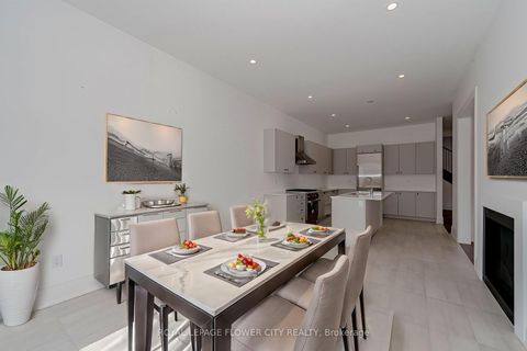 Photo 32 at 518 Kleinburg Summit Way, Kleinburg, Vaughan