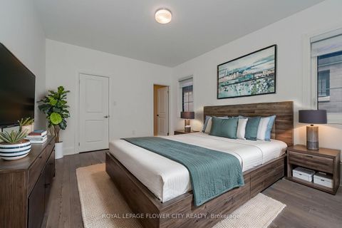 Photo 35 at 518 Kleinburg Summit Way, Kleinburg, Vaughan