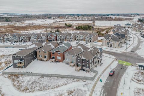 Photo 38 at 518 Kleinburg Summit Way, Kleinburg, Vaughan
