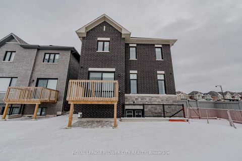 Photo 39 at 518 Kleinburg Summit Way, Kleinburg, Vaughan