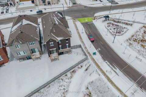 Photo 40 at 518 Kleinburg Summit Way, Kleinburg, Vaughan