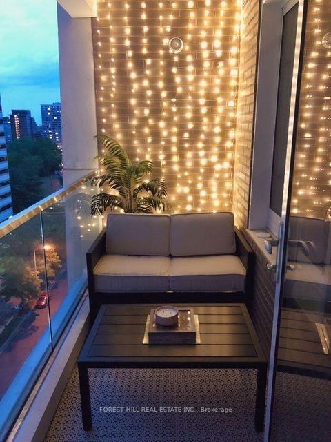 Photo 38 at 866 - 60 Ann O'Reilly Road, Henry Farm, Toronto